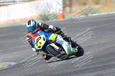 media/Aug-05-2023-Classic Track Day (Sat) [[9cedf06a23]]/Group 1/turn 4b/